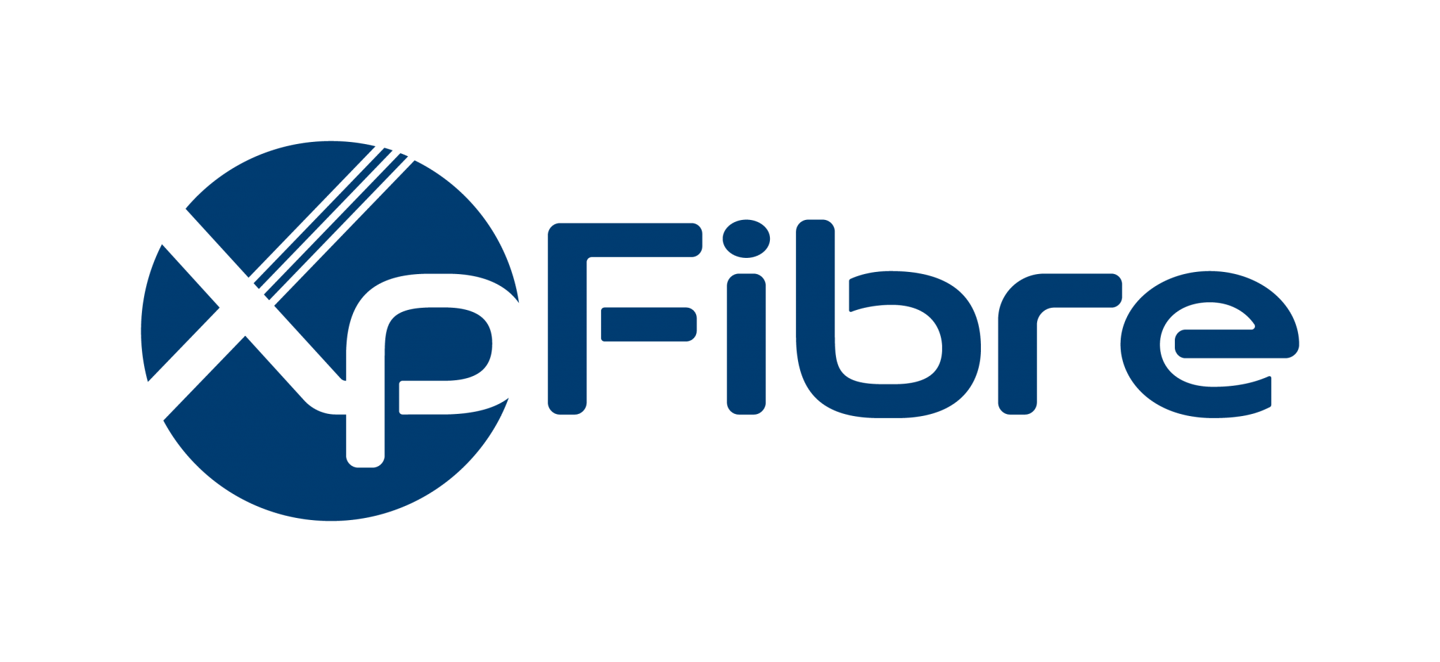 Logo_XP_Fibre